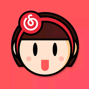 我不是刘德华（抖音男版）