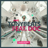 Tonybeats - What's Up, Doc (Guitar Mix)