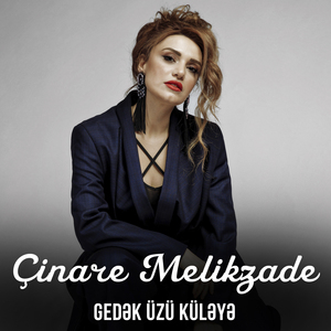 Senden Insaf Diler Yarin