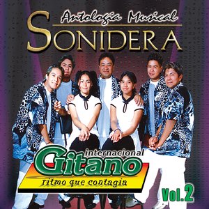 El Regreso del Chuntaro