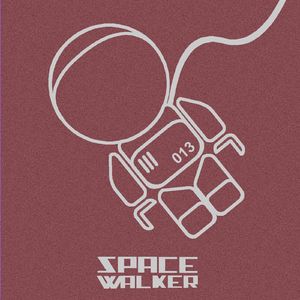 Can't Get Enough (Midnight Savari Remix)