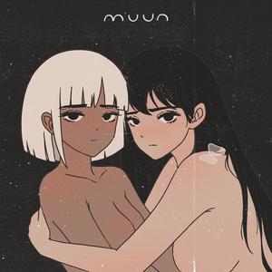 I Forgot How to Shine