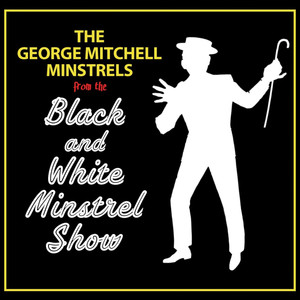 Memories Of Stephen Foster: Poor Old Joe / I Dream Of Jeannie With The Light Brown Hair / Beautiful Dreamer / Come Where My Love Lies Dreaming