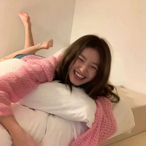 你对我的了解一场无声的告别