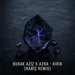 Kırık (Remix)