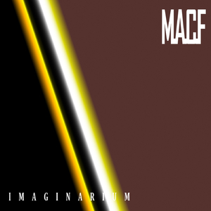 Imaginarium