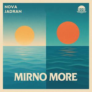 Mirno More