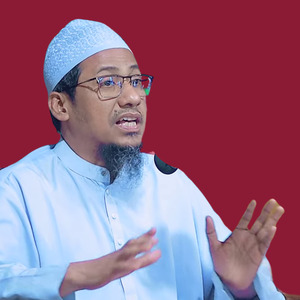 কুরআনের আলোকে জীবনের সফলতা