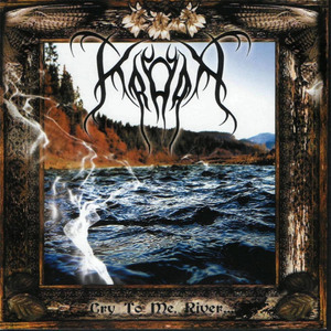 Endless Path of Legends