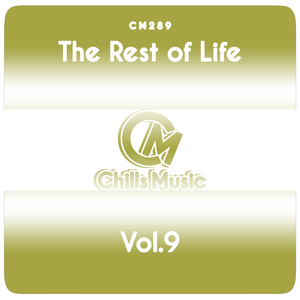 Lovers Beach (Original Mix)