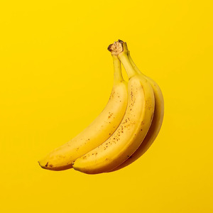 BANANA (feat. 小春六花)