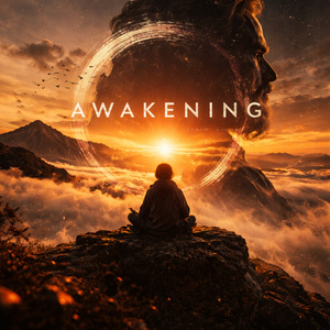 Awakening