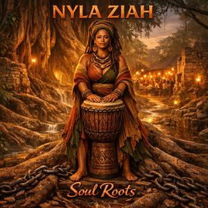 Uraba Night (Reggae Music)