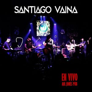 Descifrando Destinos (En Vivo)