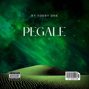 Pegale