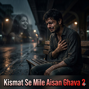Kismat Se Mile Aisan Ghava 2