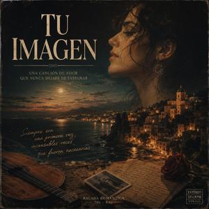 TU IMAGEN