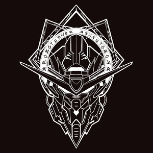 Under the Ruins - Remaster