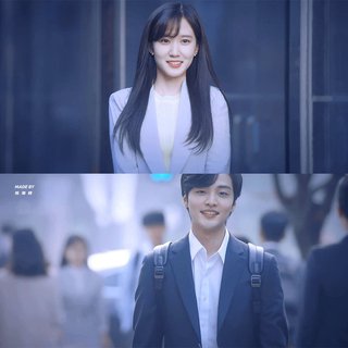 韩剧《你喜欢勃拉姆斯吗？》OST&BGM