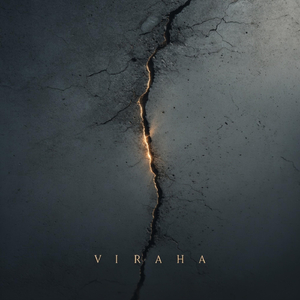 Viraha