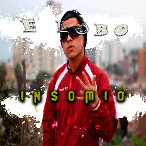 Insomio