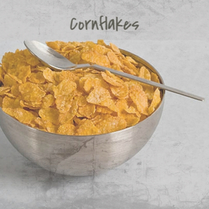 Cornflakes