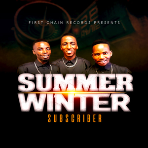 Subscriber