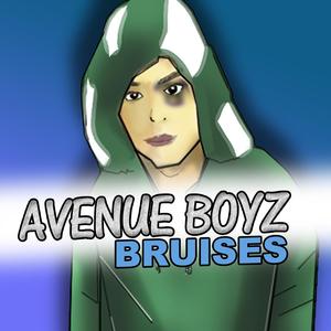 Hey Brother (Oh Sister I Will Help You Out)