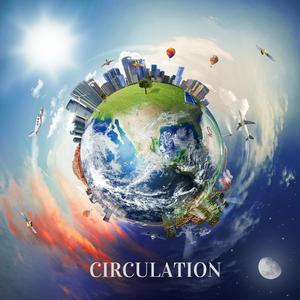 Circulation