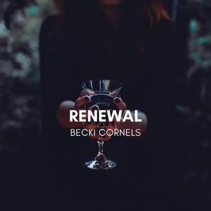 Renewal