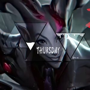 拉克丝《坐忘道》