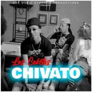 Chivato
