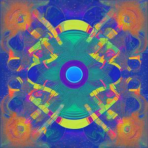 Genre: rap & hip hop, Title’s (2001)