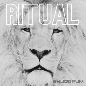 Ritual of the Moon Fire