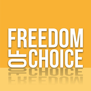 Molecolar (Ibiza Night Mix)