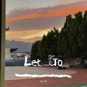 Let Go