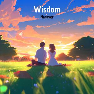 Wisdom