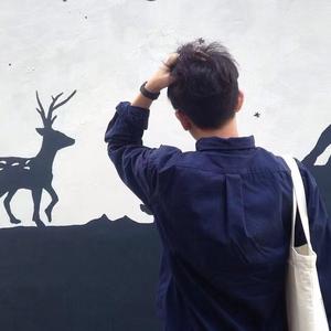 我的未来式由我做主_20220924_154234