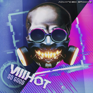 Ghost (Original Mix)