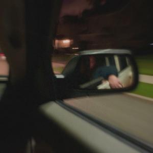 Not going home tonight.