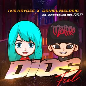 Dios Fiel (feat. Daniel Melosic)