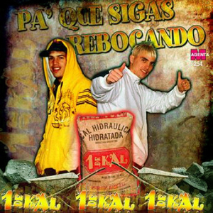 Separemonos / Decidite