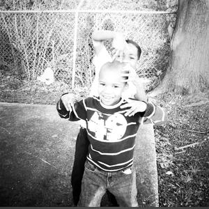 5280 Flow (feat. LilMari)