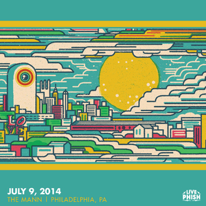 McGrupp And The Watchful Hosemasters