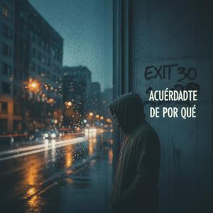 ACUERDATE DE POR QUE