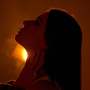 Открывая душу