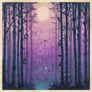 魔咒 (The Curse) by @jingdu