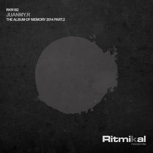 Plaza Pinea (Original Mix)