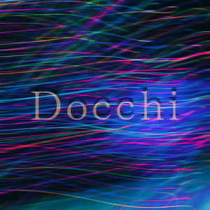 Docchi