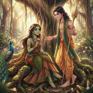 திருப்புகழ் 663 பையரவு போலு (வெள்ளிகரம்)